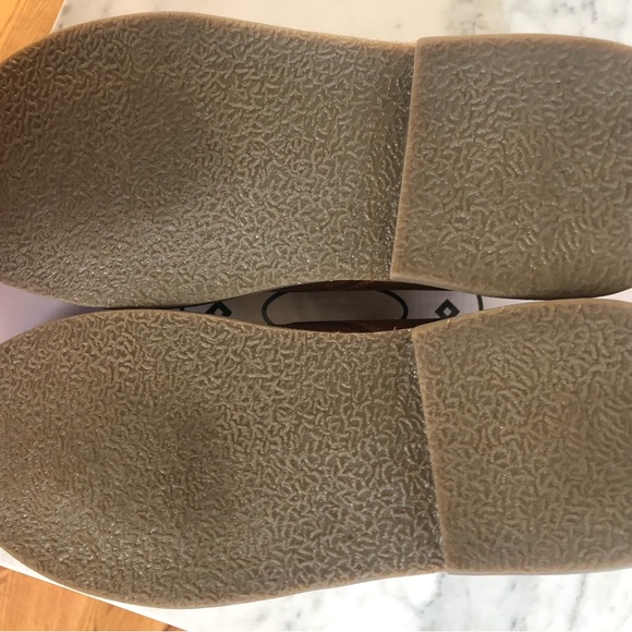 Hestonn Chukka Boot by Steve Madden Tan Genuine Leather - Picture 3 of 7